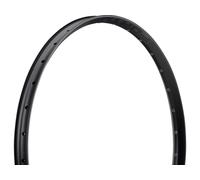 Easton Llanta ARC 25 Offset 28" Disc gris 32 agujeros