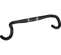 Easton Manillar EA50 AX 31.8 negro 44 cm