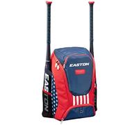 Easton | Mochila Dugout Bolsa de Equipo | Estados Unidos