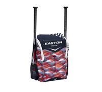 Easton | Mochila Moxie | T-Ball/Rec/Travel | Estados Unidos