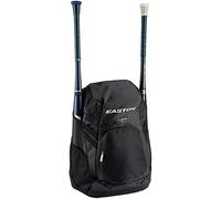 Easton Mochila Reflex BK