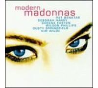Easton - Modern Madonnas