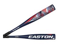 Easton Moxie Bate T-Ball, Unisex-Adolescente, USA, 60,96 cm