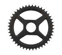 Easton Plato Direct Mount FLT SRAM 12 velocidades black 44 dientes