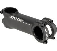 Easton Potencia EA50 31.8 black ano 90 mm 17°