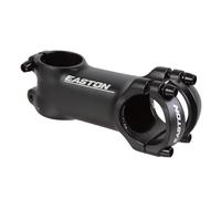 Easton Potencia Ea50 7º, Adultos Unisex, Black (Negro), 80MM