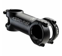 Easton Potencia Ea90 0d(100mm) Accesorios Bici, Unisex Adulto, Multicolor (Multicolor), Talla Única