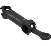 Easton Potencia EA90 31.8 negro 120 mm 7°