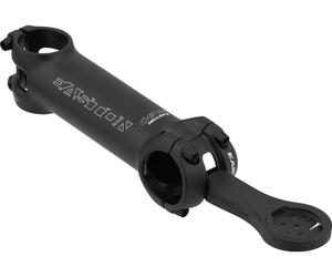 Easton Potencia EA90 31.8 negro 120 mm 7°