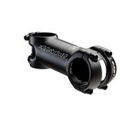 Easton Potencia Ea90 7º 110mm Accesorios Bici, Unisex Adulto, Black (Negro), Talla Única