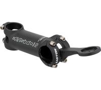 Easton Potencia EA90 SL 31.8 negro 70 mm 7°