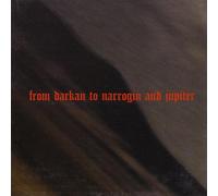 Easton,Richard - From Darkan To Narrogin And Jupiter