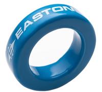 Easton, Ry, Peso de Bate, 455 g