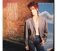 EASTON, Sheena - Do you / 1C 064-24 0454 1