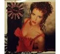 Easton, Sheena - Easton, Sheena Lover In Me 7" MCA MCA1289 EX/EX 1988 picture sleeve