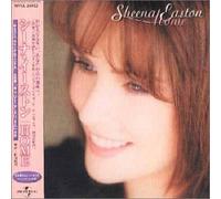 Easton, Sheena - Home