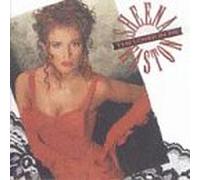 Sheena Easton - The Lover In Me