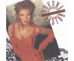 Easton, Sheena - Lover in Me