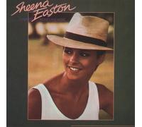 Easton, Sheena - Madness Mone & Music