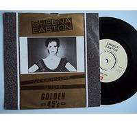 Easton, Sheena - Modern Girl [7" Vinyl]