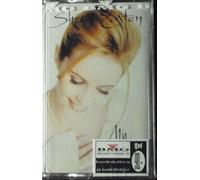 Easton,Sheena - My Cherie [CASSETTE]