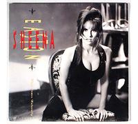 Easton, Sheena - What Comes Naturally [Vinilo]