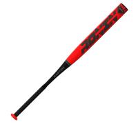 Easton Sp21ra240 SP22WHAMX Comic Wham USSSA, Unisex, Multicolor, Talla única