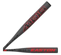 Easton SP22MOJOL Mojo Sello Dual, Unisex, Multicolor, Talla única