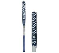 Easton SP22RES30X RESMO 12.5 Xtra USSSA, NSA, ISA 26