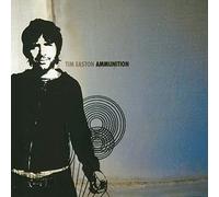 Easton,Tim - Ammunition [Import]