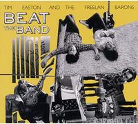 Easton,Tim - Beat The Band