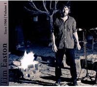 Easton,Tim - Since 1966: Vol. 1