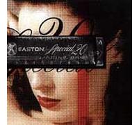 Easton, Tim - Special 20