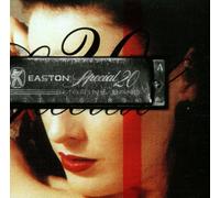 Easton,Tim - Special 20 [Import]