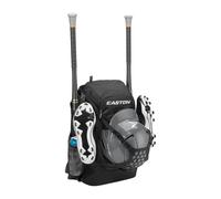 Easton Walk-Off NX Mochila BK