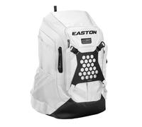Easton Walk-Off NX Mochila WH