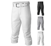 Easton Youth Standard PRO+ Pull Up, blanco, XL