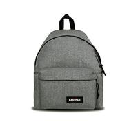 Mochila Eastpak Padded Pak'R Authentic 24 L