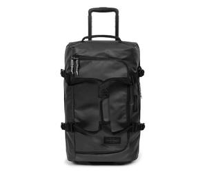 Eastpak 0 Duffle Pack 2 ruedas Bolsa de viaje S 55 cm gris