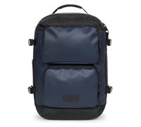 Eastpak CNNCT Tecum Cabin | Mochila de viaje | azul | poliéster