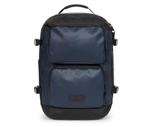 Eastpak 0 Tecnum Mochila de negocios 40 cm Compartimento para el portátil azul