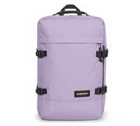 Eastpak 0 Travelpack Bolsa de viaje Weekender 33 cm púrpura