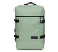 Maleta eastpak travelpack tarp khaki Talla única