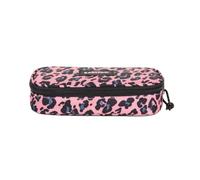 EASTPAK 154309 Pink N/A