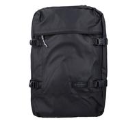 Eastpak - 2 en 1 Travelpack Tarp con funda para portátil - Bags - unisex - Negro - ONE SIZE -