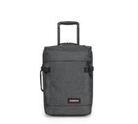 Eastpak Bolso de 2 ruedas Tranverz XXS 45 cm gris