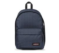 Eastpak