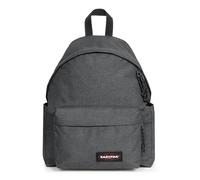 Mochila Eastpak Day Pak'r TU