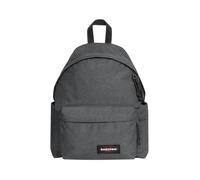 Eastpak