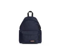 EASTPAK Mochila azul oscuro One Size azul oscuro
